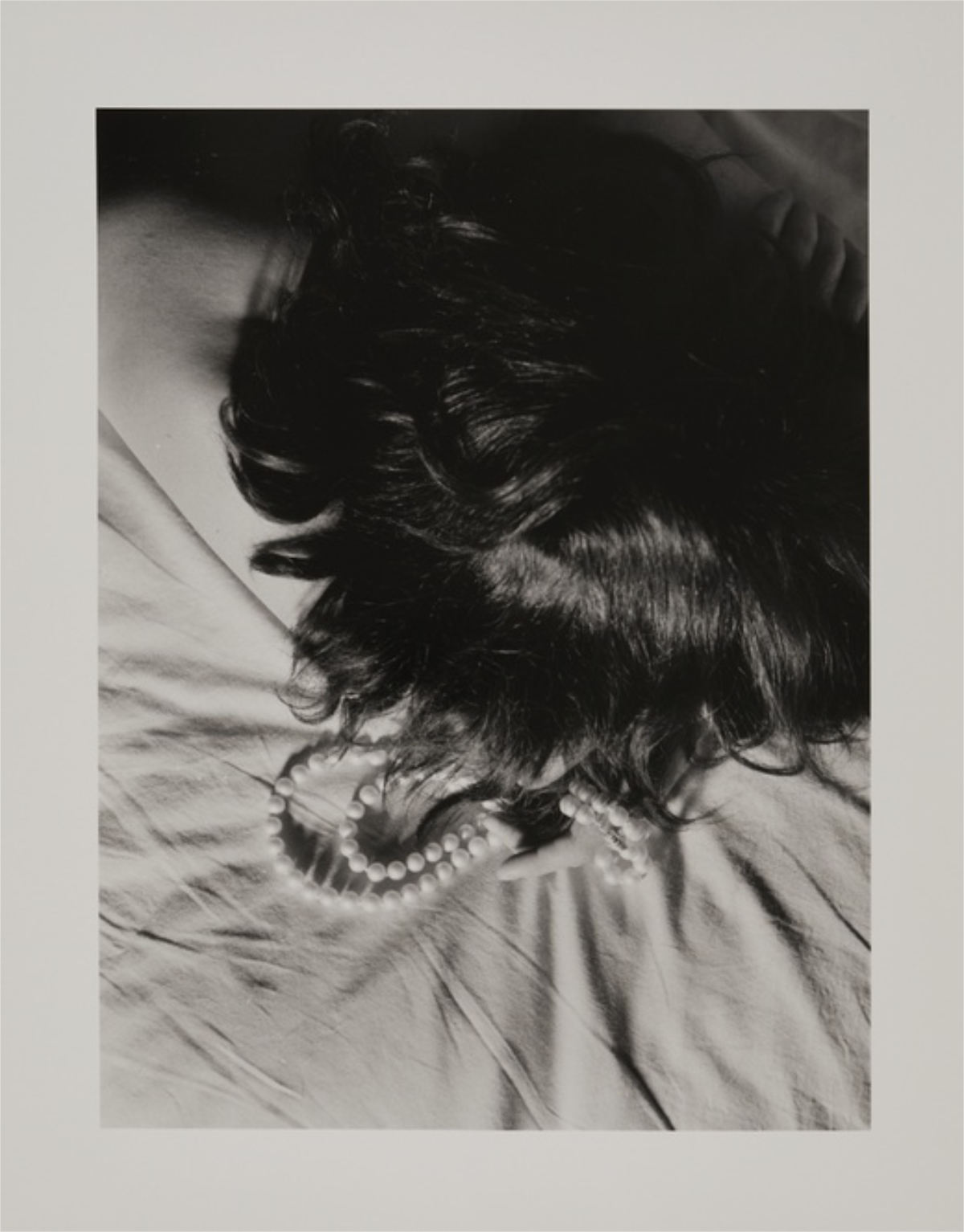 東松 照明 | タカ・イシイギャラリー / Taka Ishii Gallery