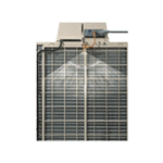 MSZ-3621ZXAS-W-IN 三菱電機 ハウジングエアコン (おもに12畳用) ※室内