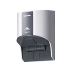 BF-28T5 三菱電機 業務用・工業用換気扇 空調用送風機片吸込形シロッコ