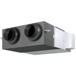 GK-2509S3 三菱電機 業務用・工業用換気扇 ○ エアーカーテン業務用