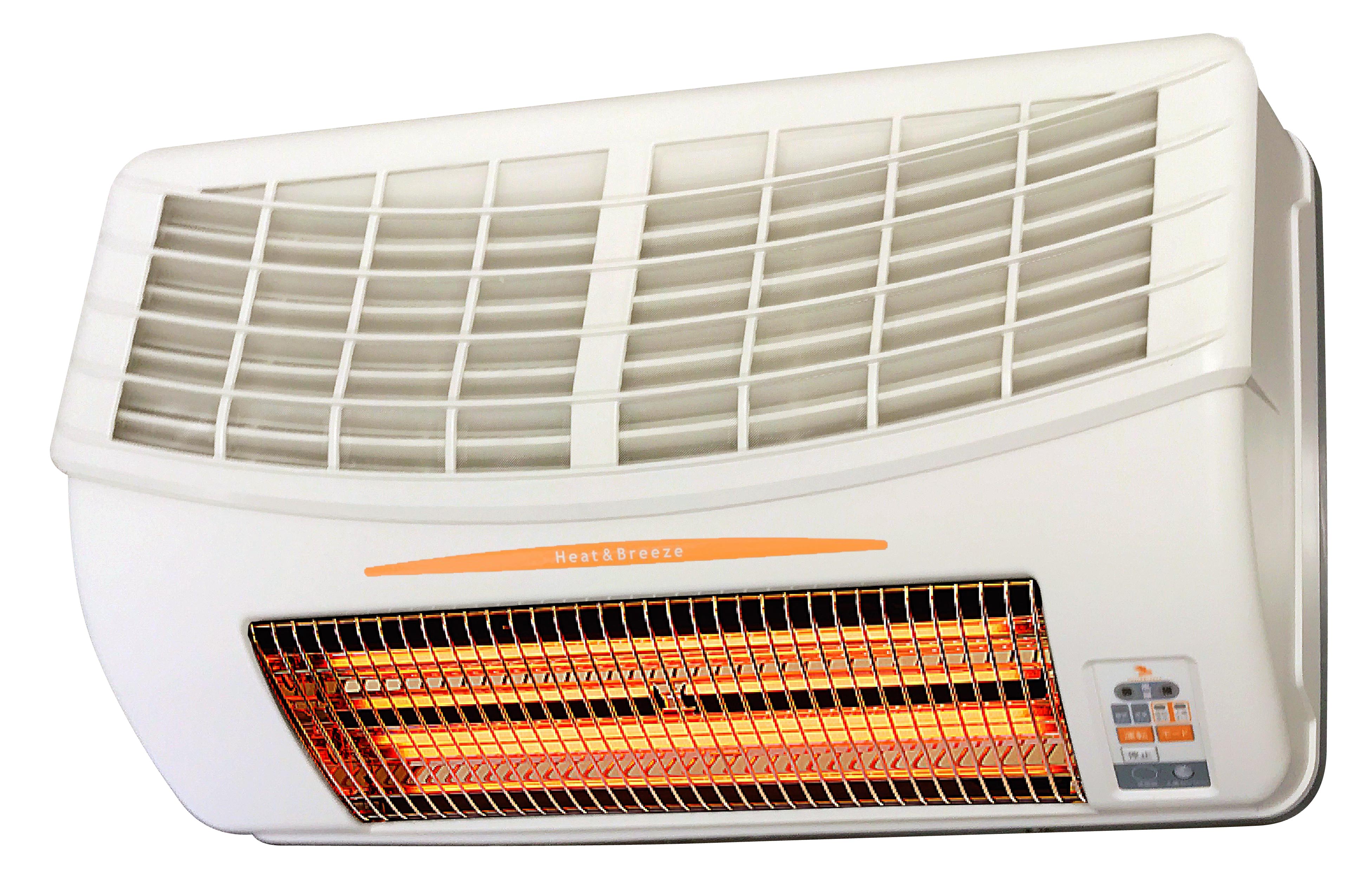 浴室換気乾燥暖房機 BF-RGシリーズ の一覧浴室換気乾燥機をはじめと