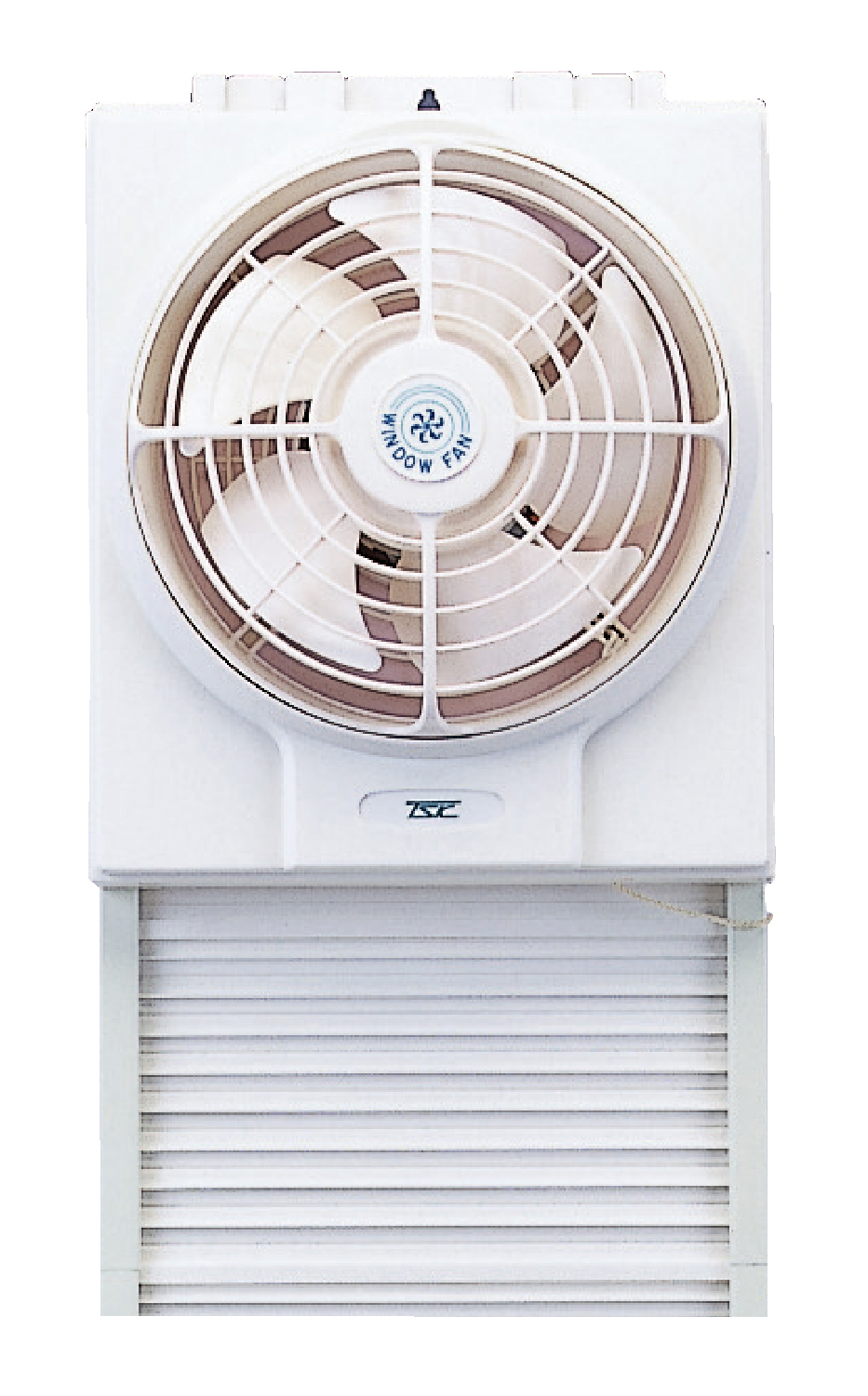 窓用換気扇／窓用ツインファン／延長パネル の一覧浴室換気乾燥機を