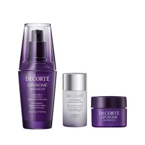 HELENA RUBINSTEIN（ヘレナ ルビンスタイン） リプラスティ プロ