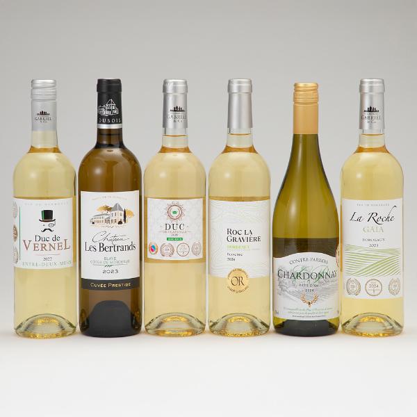 白ワイン | ワイン | ワイン・シャンパン | フード・スイーツ | 高島屋