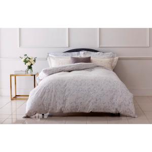 ダウン・フェザー＆わた枕 | 商品詳細 | 高島屋オンラインストア