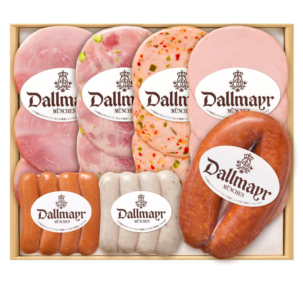 バラエティ詰合せ | 商品詳細 | 高島屋オンラインストア