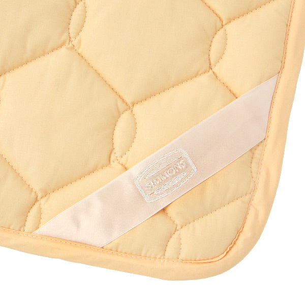 羊毛ベッドパッド | 商品詳細 | 高島屋オンラインストア