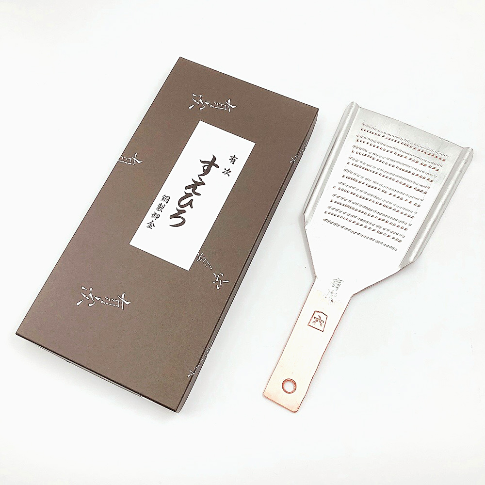 銅卸金No.6 | 商品詳細 | 高島屋オンラインストア