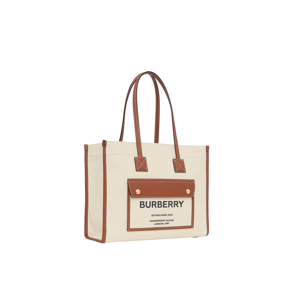 スモール フレヤトート | 商品詳細 | 高島屋オンラインストア