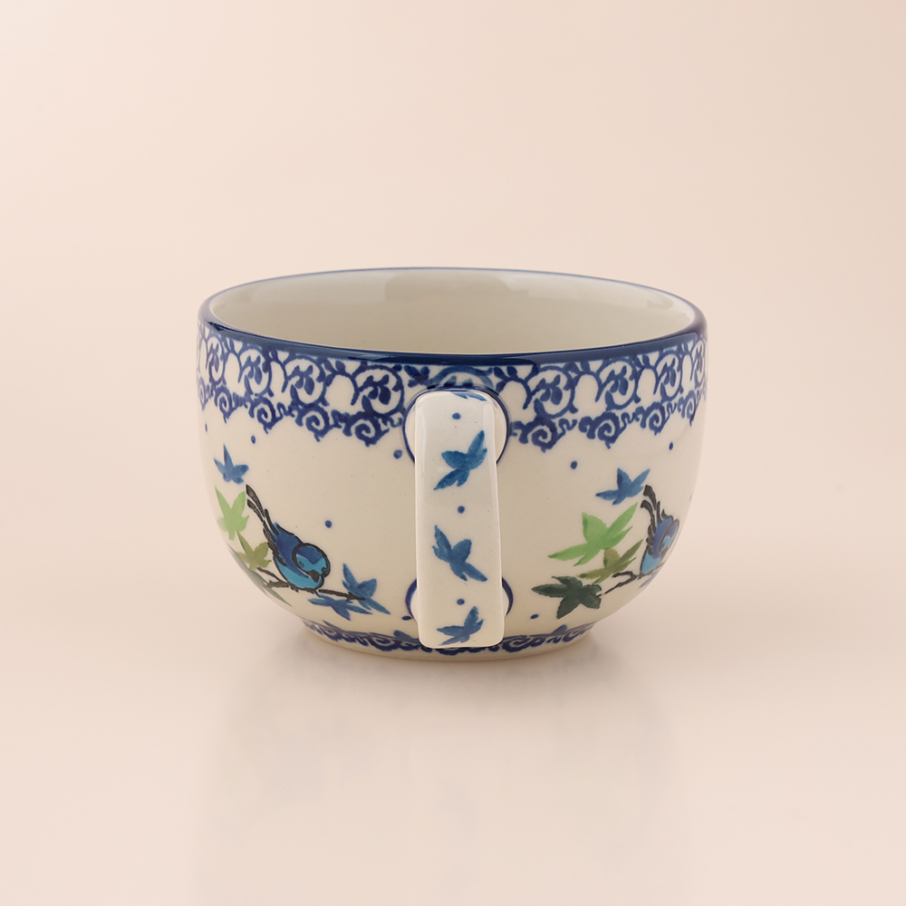 スープカップ No.3235X | 商品詳細 | 高島屋オンラインストア