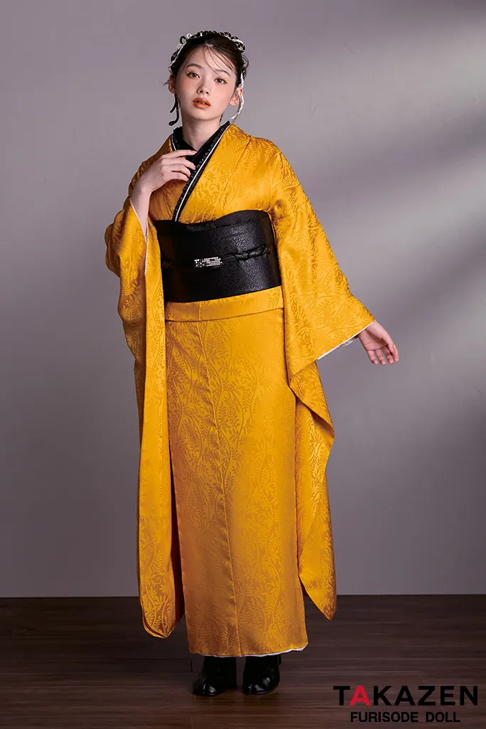 2026年成人式振袖人気色ベスト7～トレンドカラーとTAKAZENにしかない