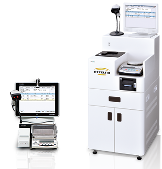 薬品データ｜ATTELNO2｜製品情報｜株式会社タカゾノ