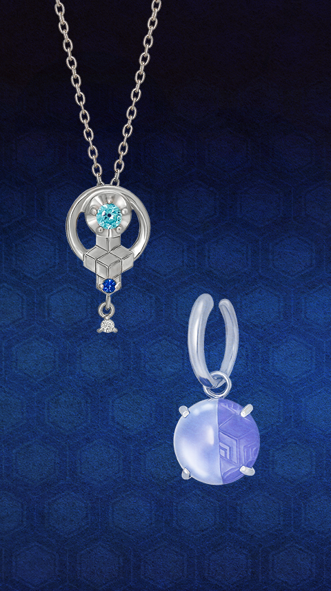 鬼滅の刃』コレクション