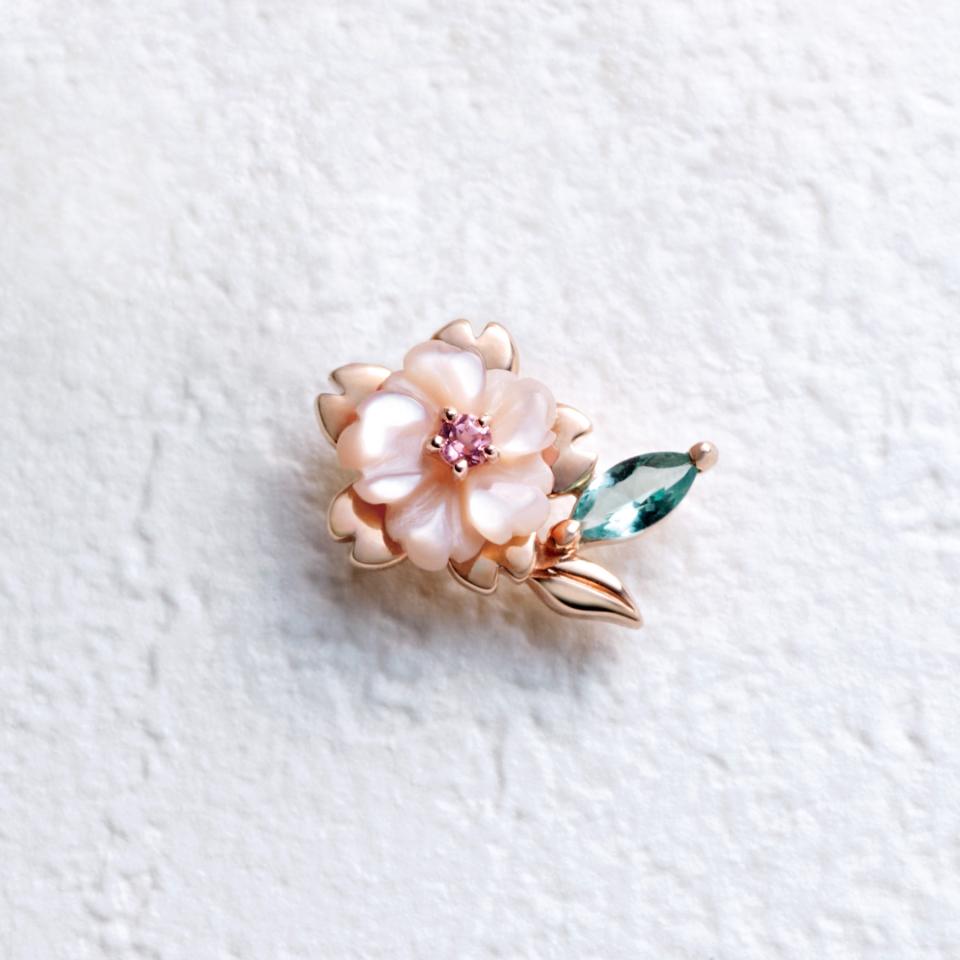 TAKE-UP ONLINE SHOP/テイクアップ公式オンラインショップ / ピアスを