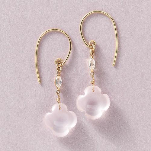 TAKE-UP ONLINE SHOP/テイクアップ公式オンラインショップ / K18・K10