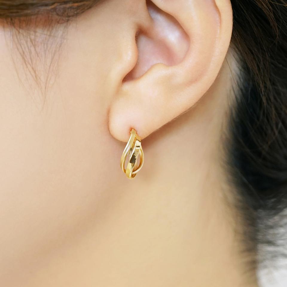 TAKE-UP ONLINE SHOP/テイクアップ公式オンラインショップ / K18/K10