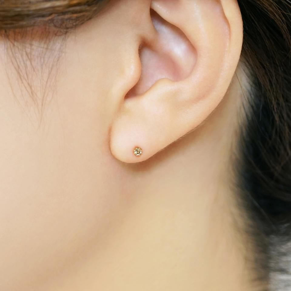 TAKE-UP ONLINE SHOP/テイクアップ公式オンラインショップ / 【WEB限定