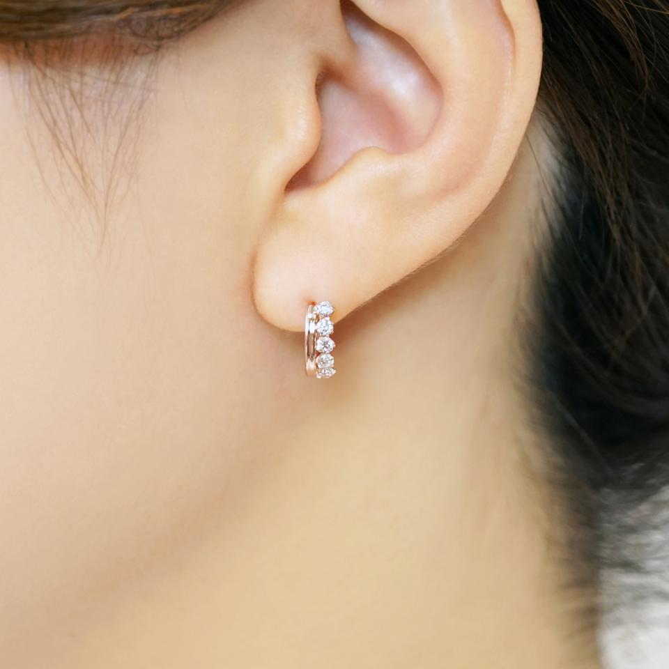 TAKE-UP ONLINE SHOP/テイクアップ公式オンラインショップ