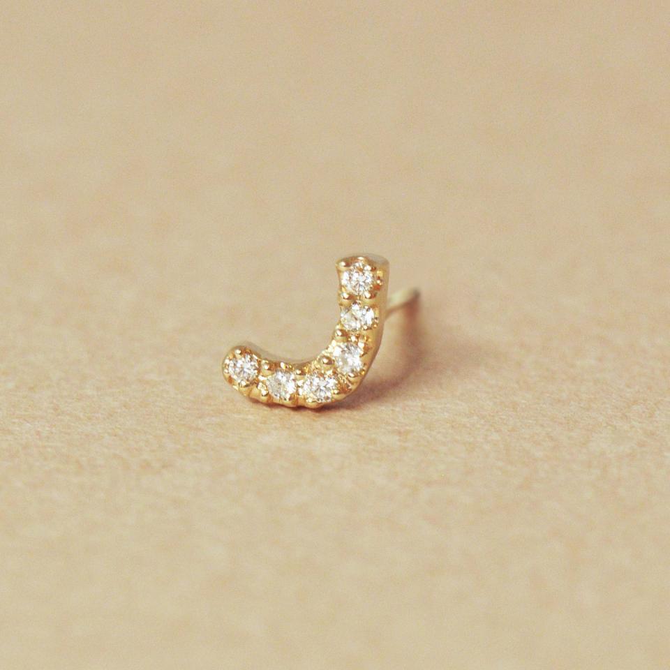 TAKE-UP ONLINE SHOP/テイクアップ公式オンラインショップ / 【 Solo