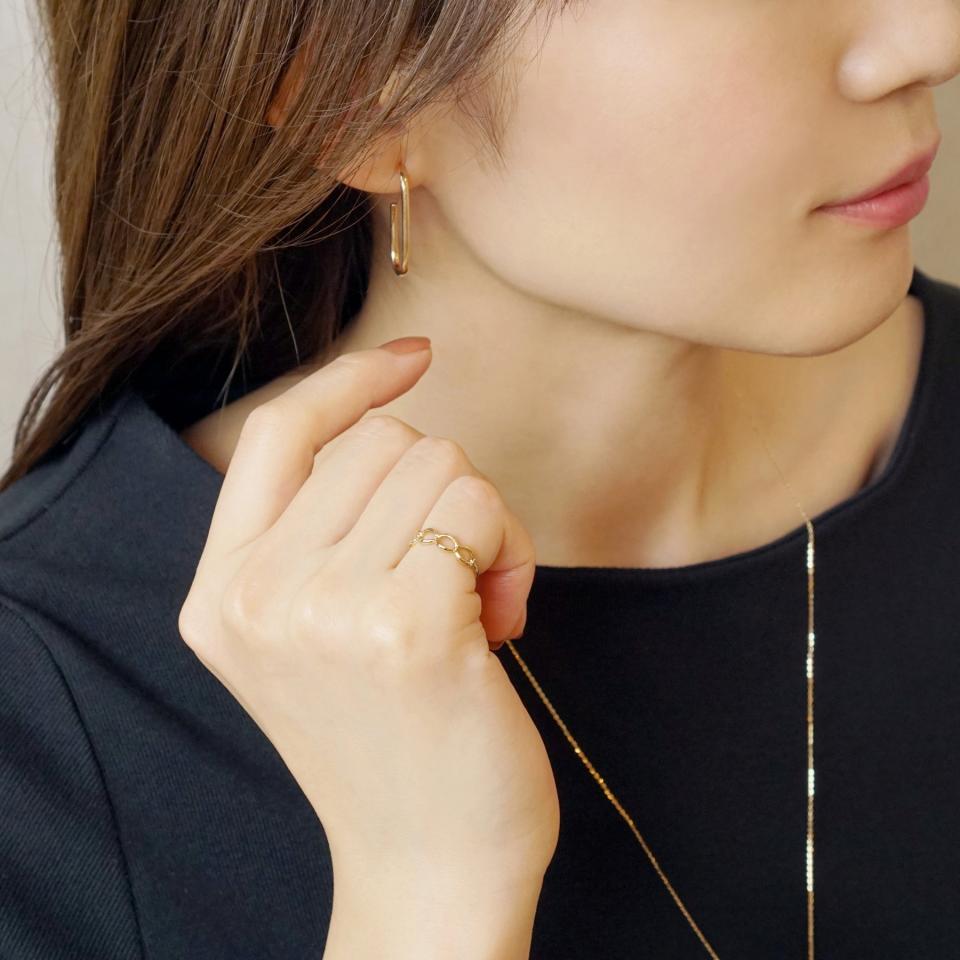 TAKE-UP ONLINE SHOP/テイクアップ公式オンラインショップ / K10