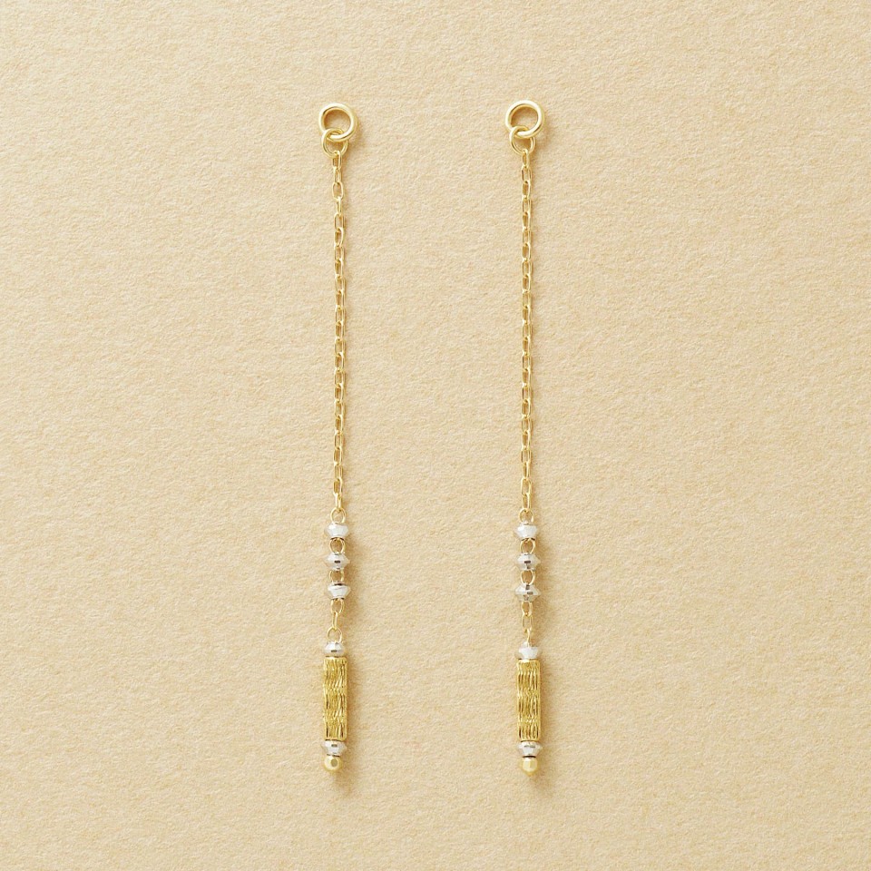 TAKE-UP ONLINE SHOP/テイクアップ公式オンラインショップ