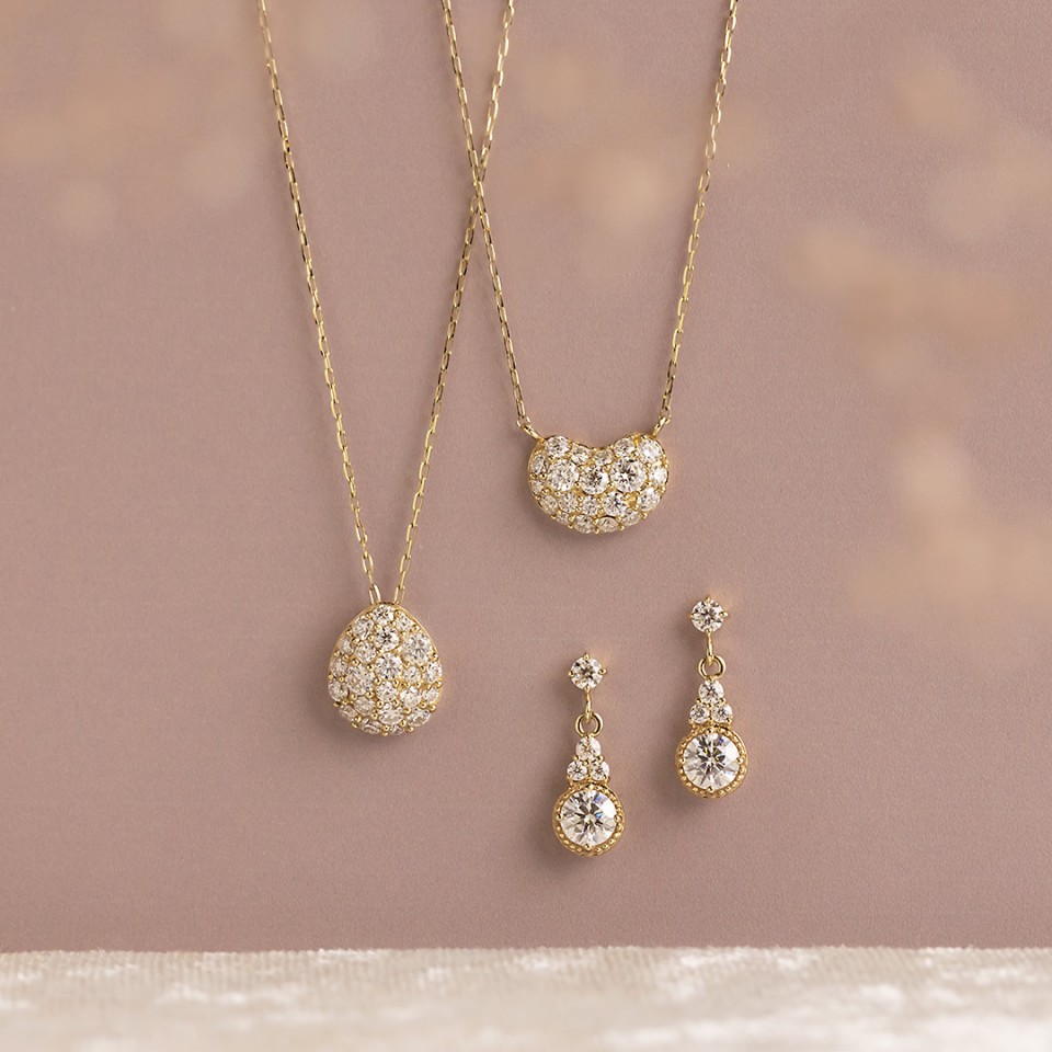 TAKE-UP ONLINE SHOP/テイクアップ公式オンラインショップ / 【GINGA