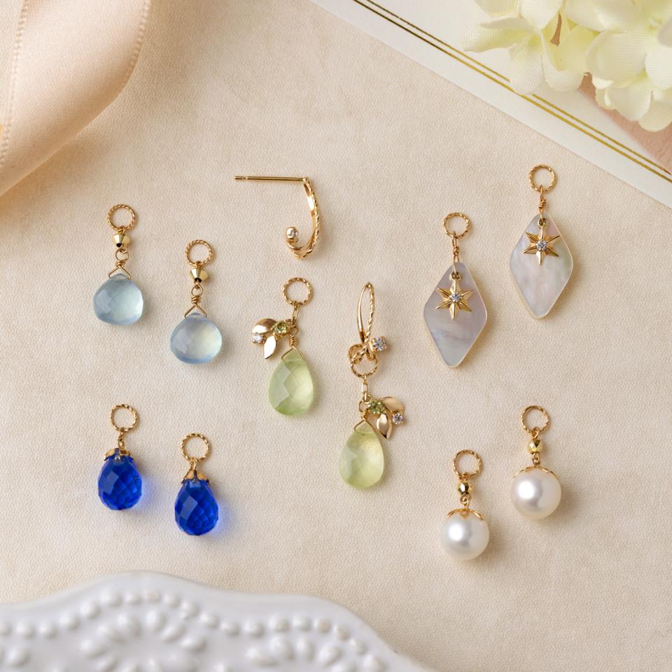 TAKE-UP ONLINE SHOP/テイクアップ公式オンラインショップ