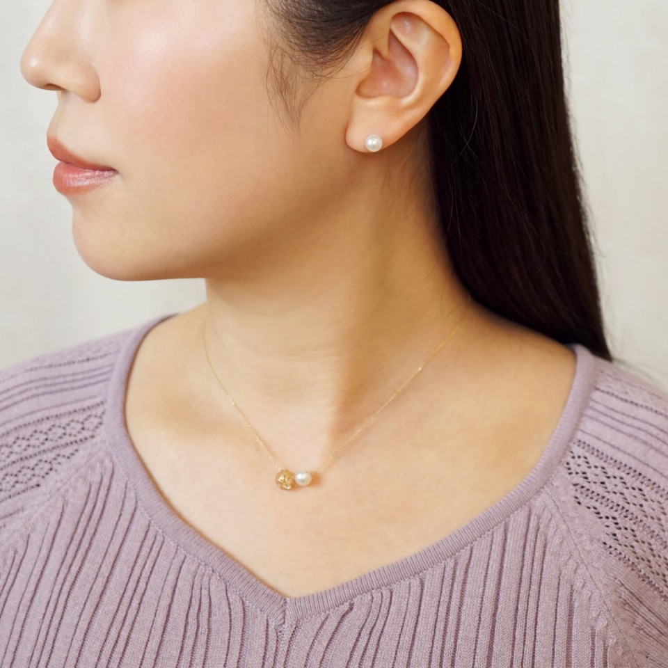 TAKE-UP ONLINE SHOP/テイクアップ公式オンラインショップ / K18