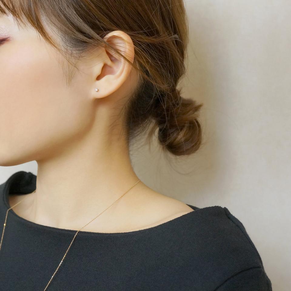 TAKE-UP ONLINE SHOP/テイクアップ公式オンラインショップ