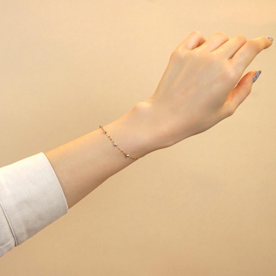 TAKE-UP ONLINE SHOP/テイクアップ公式オンラインショップ / K18YG