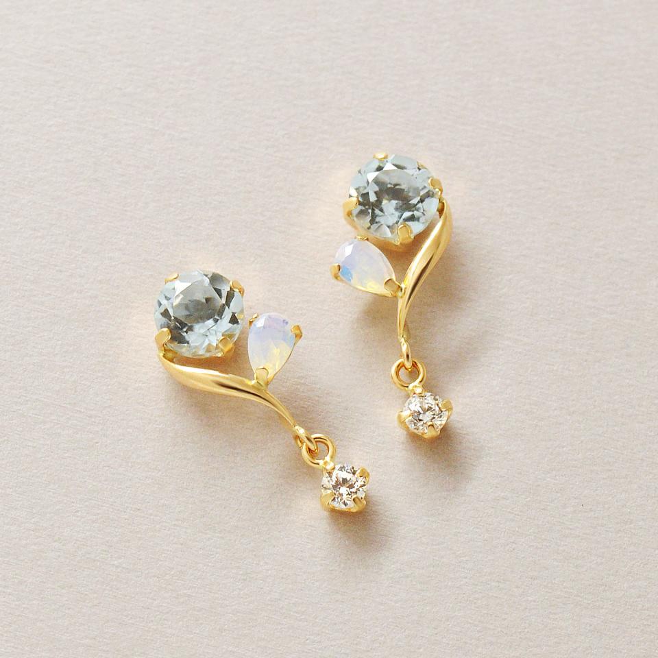 ブルートパーズ商品一覧 / TAKE-UP ONLINE SHOP/テイクアップ公式