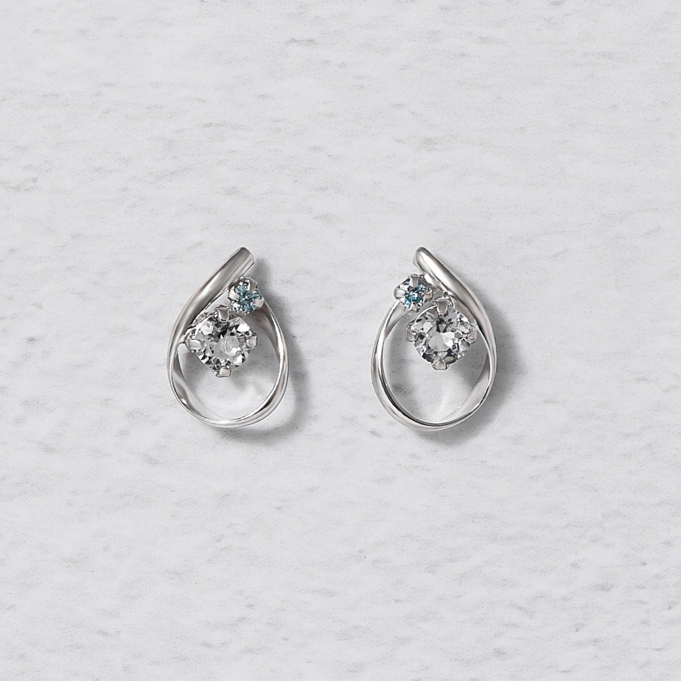 TAKE-UP ONLINE SHOP/テイクアップ公式オンラインショップ / K14・K10