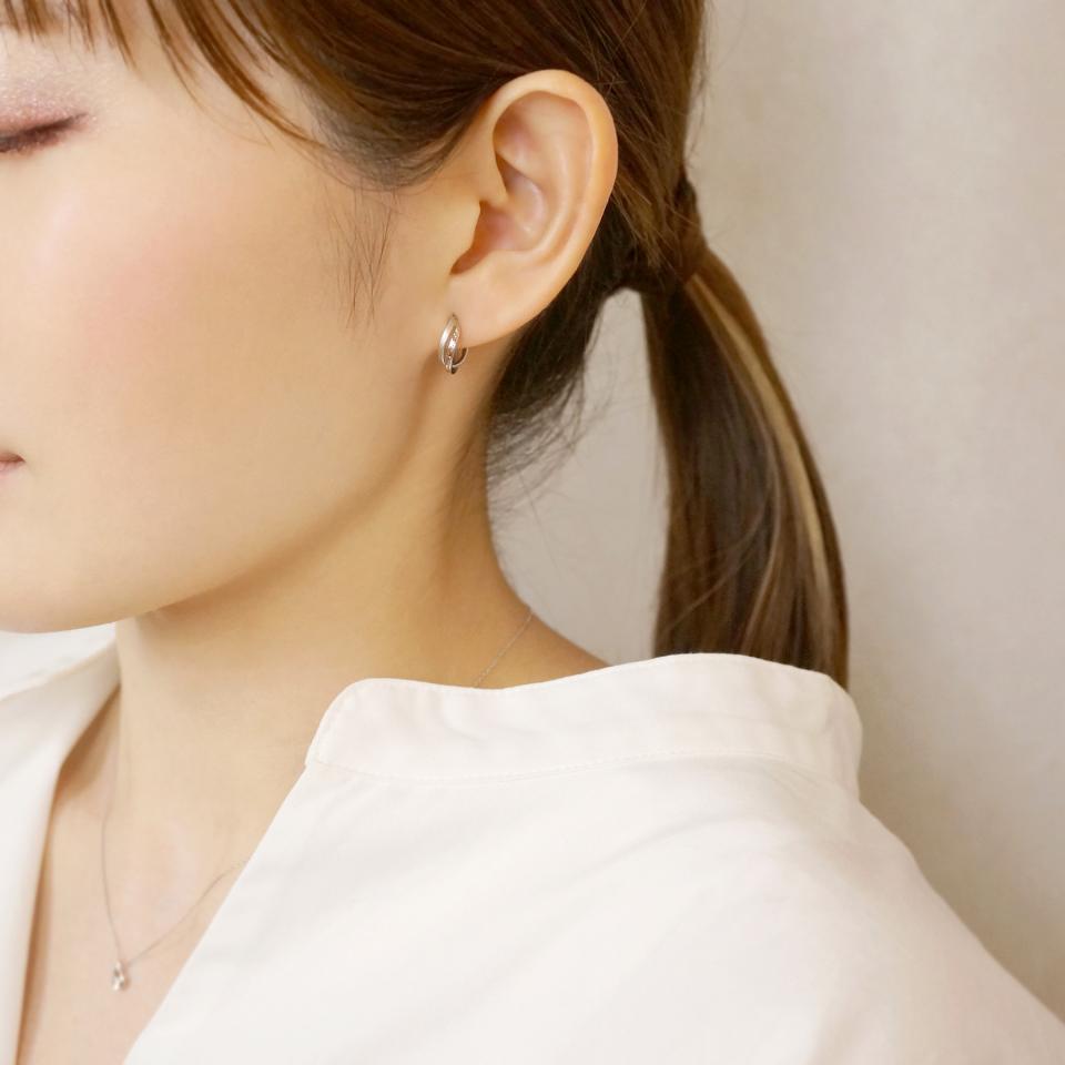 TAKE-UP ONLINE SHOP/テイクアップ公式オンラインショップ / プラチナ