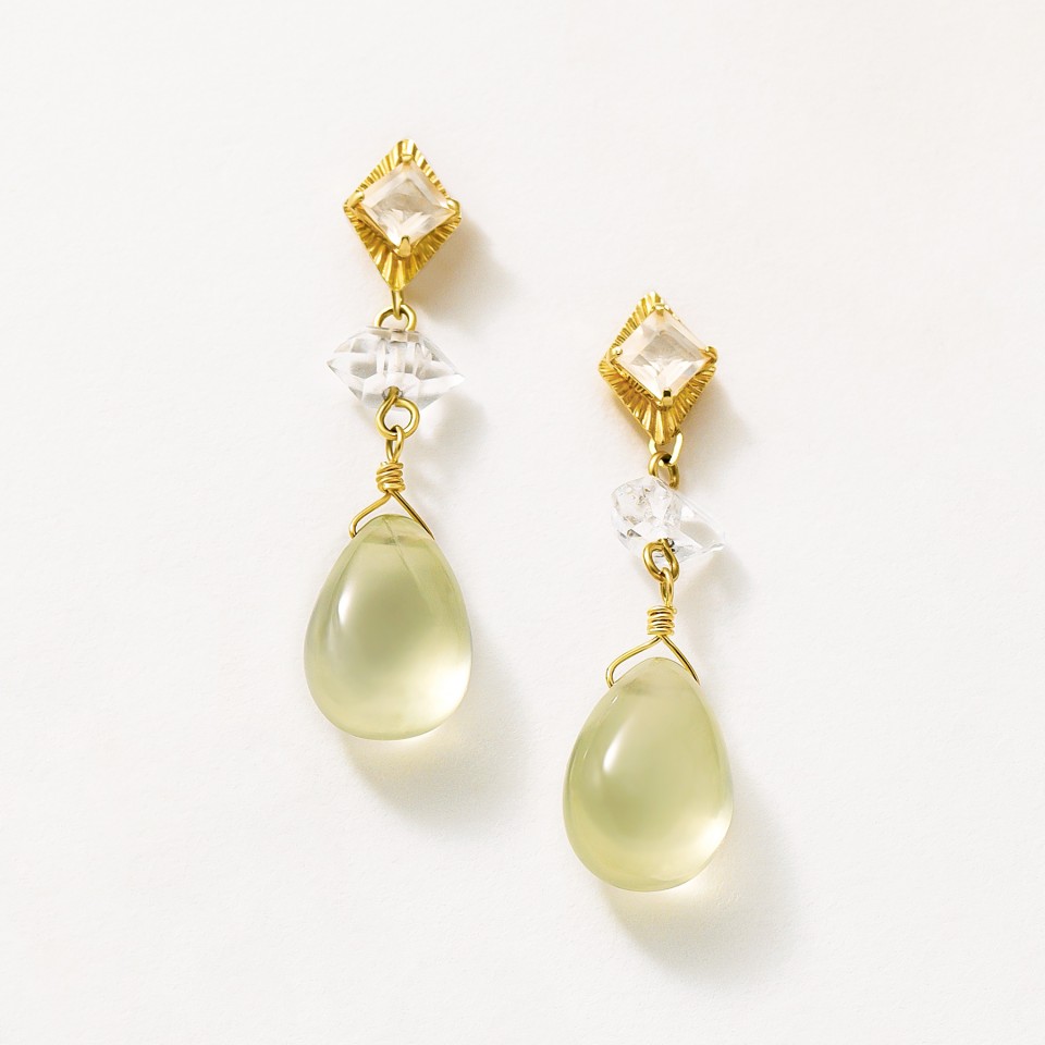 ピアス / TAKE-UP ONLINE SHOP/テイクアップ公式オンラインショップ