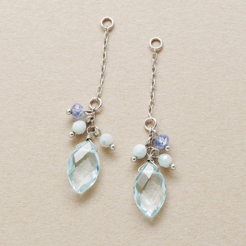 ブルートパーズ商品一覧 / TAKE-UP ONLINE SHOP/テイクアップ公式