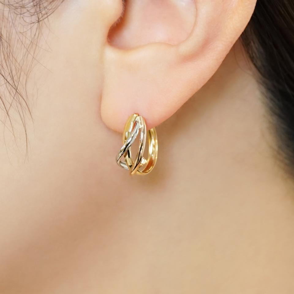 TAKE-UP ONLINE SHOP/テイクアップ公式オンラインショップ / 高品位