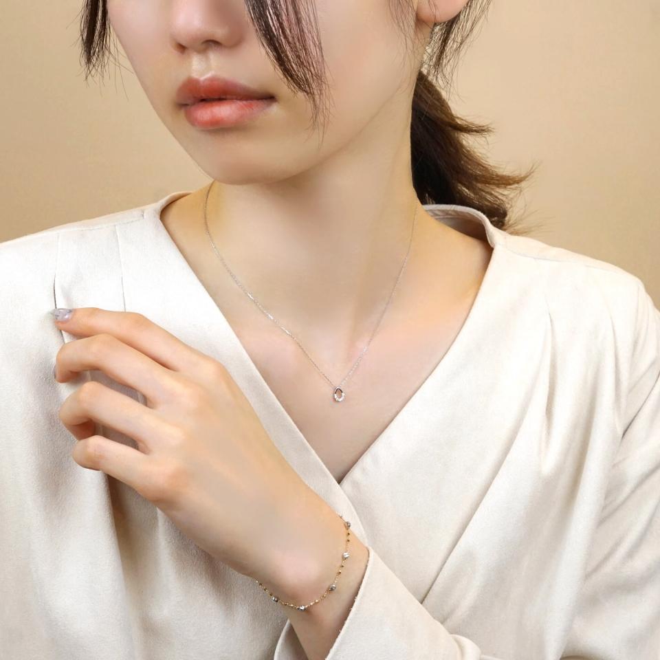 TAKE-UP ONLINE SHOP/テイクアップ公式オンラインショップ / K10