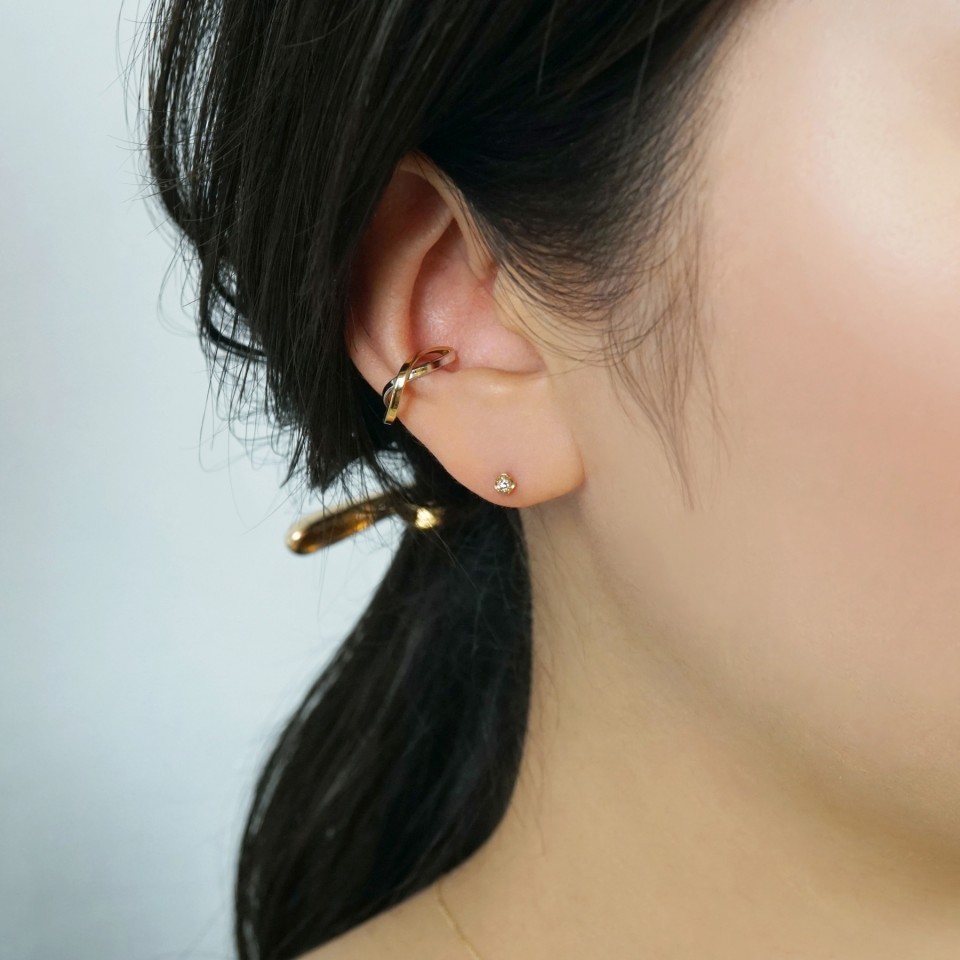 TAKE-UP ONLINE SHOP/テイクアップ公式オンラインショップ