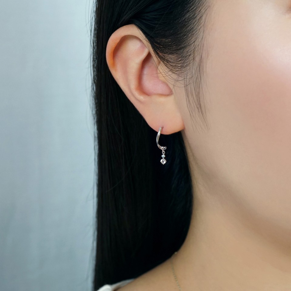 TAKE-UP ONLINE SHOP/テイクアップ公式オンラインショップ / K14