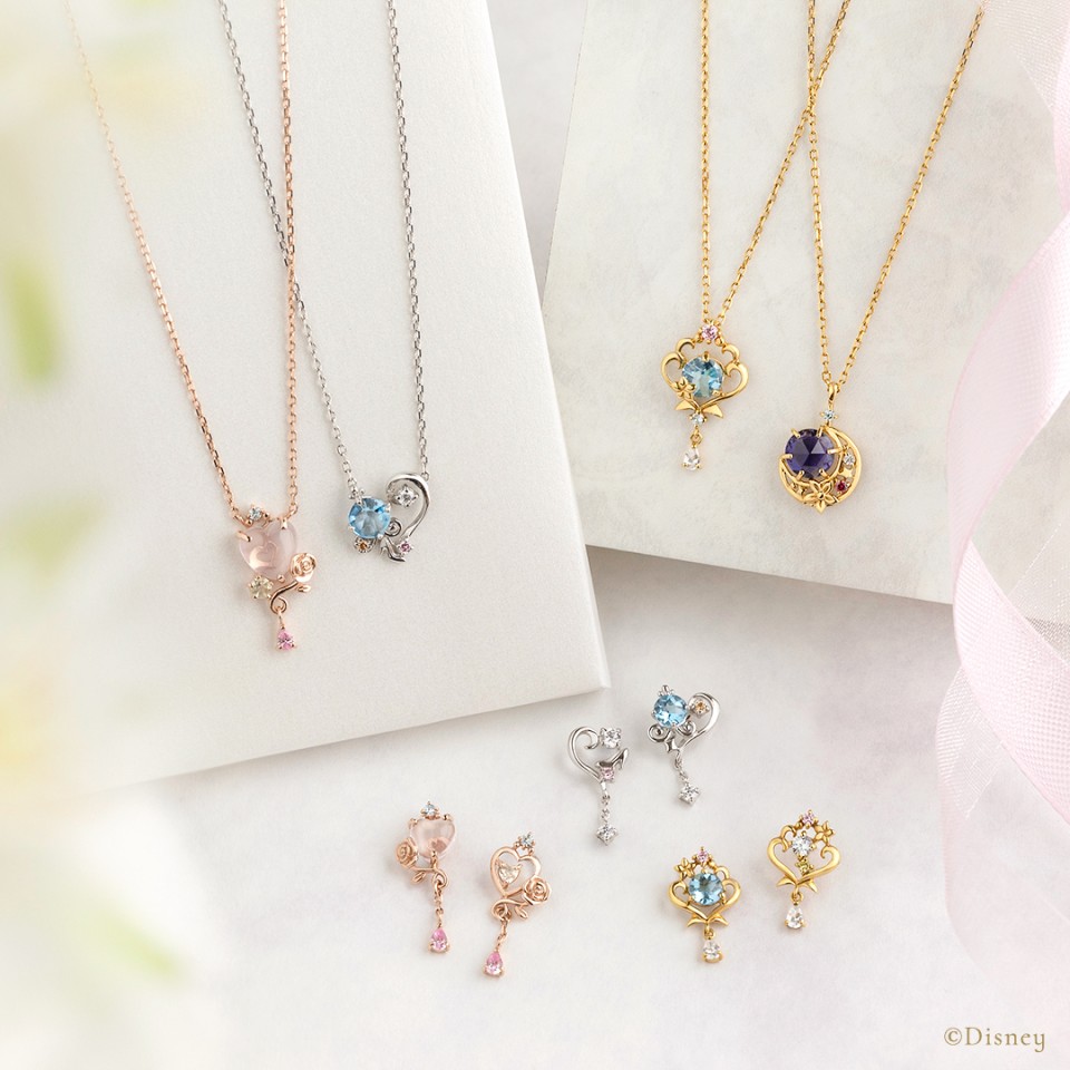 TAKE-UP ONLINE SHOP/テイクアップ公式オンラインショップ