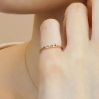 TAKE-UP ONLINE SHOP/テイクアップ公式オンラインショップ / [ピンキー