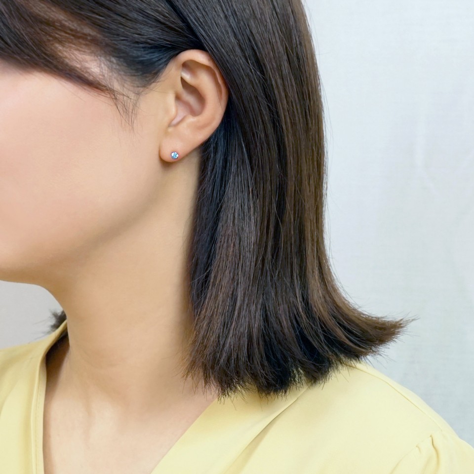 TAKE-UP ONLINE SHOP/テイクアップ公式オンラインショップ