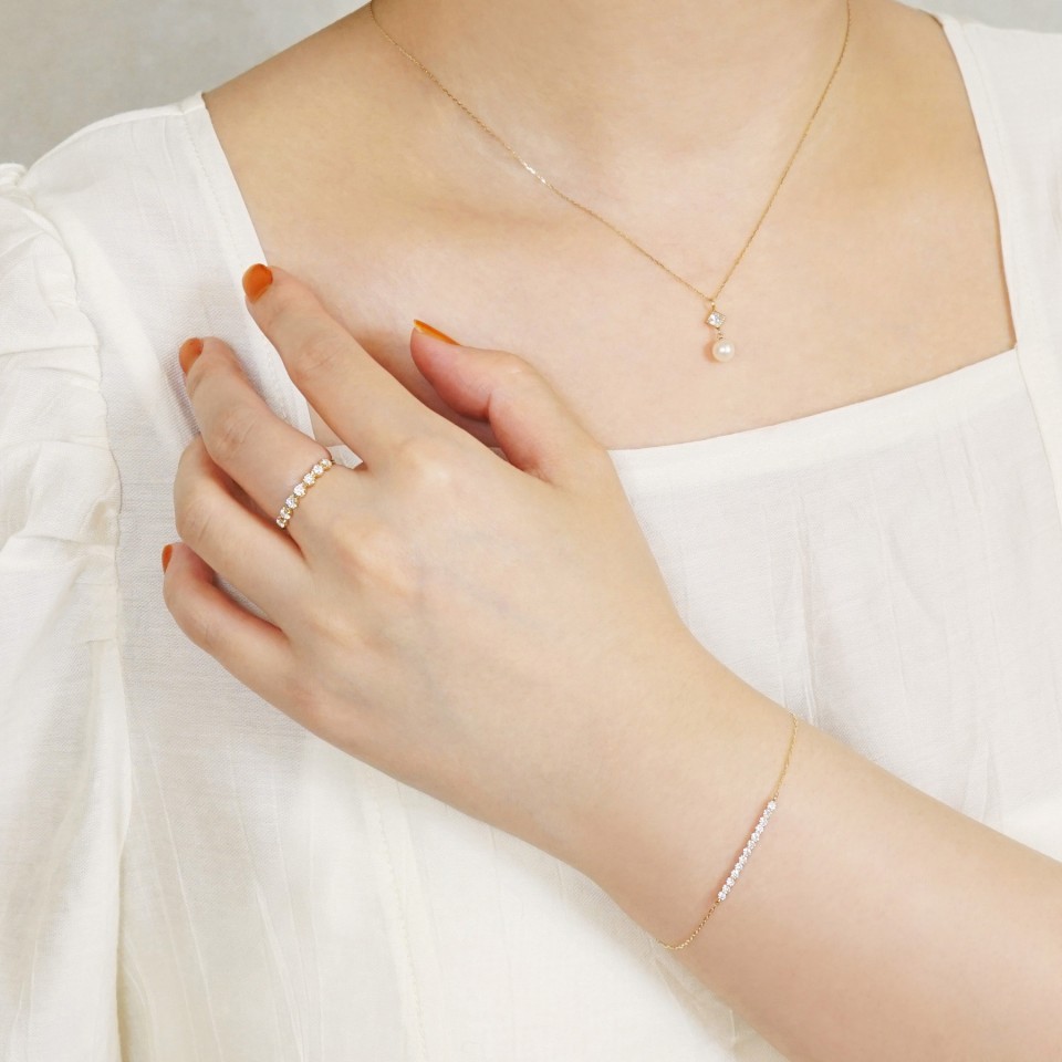 TAKE-UP ONLINE SHOP/テイクアップ公式オンラインショップ / 【GINGA