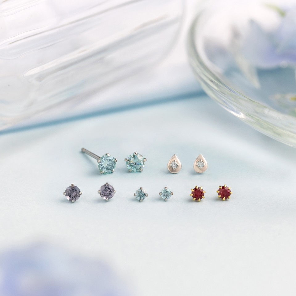 TAKE-UP ONLINE SHOP/テイクアップ公式オンラインショップ / 【GINGA