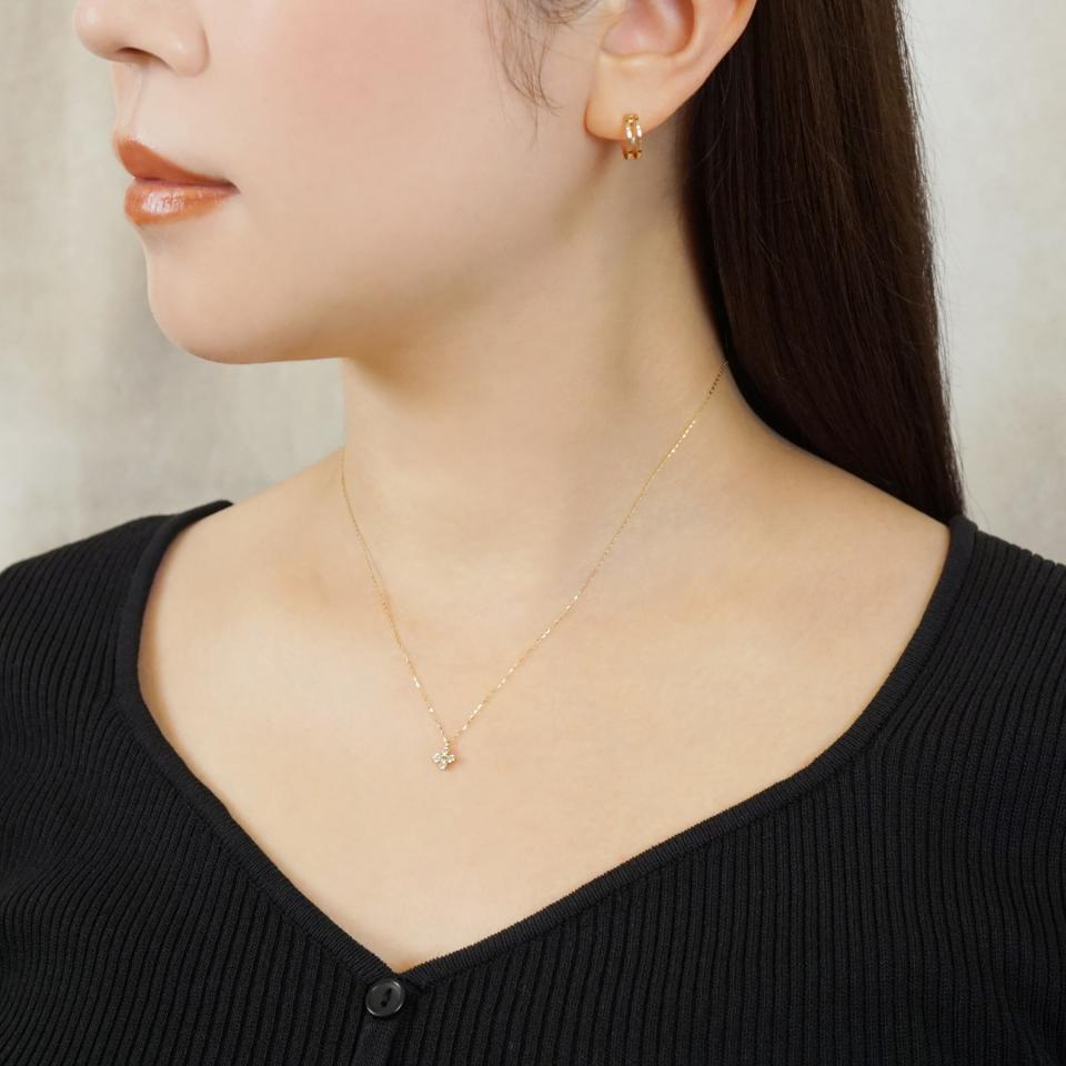 TAKE-UP ONLINE SHOP/テイクアップ公式オンラインショップ / 【数量