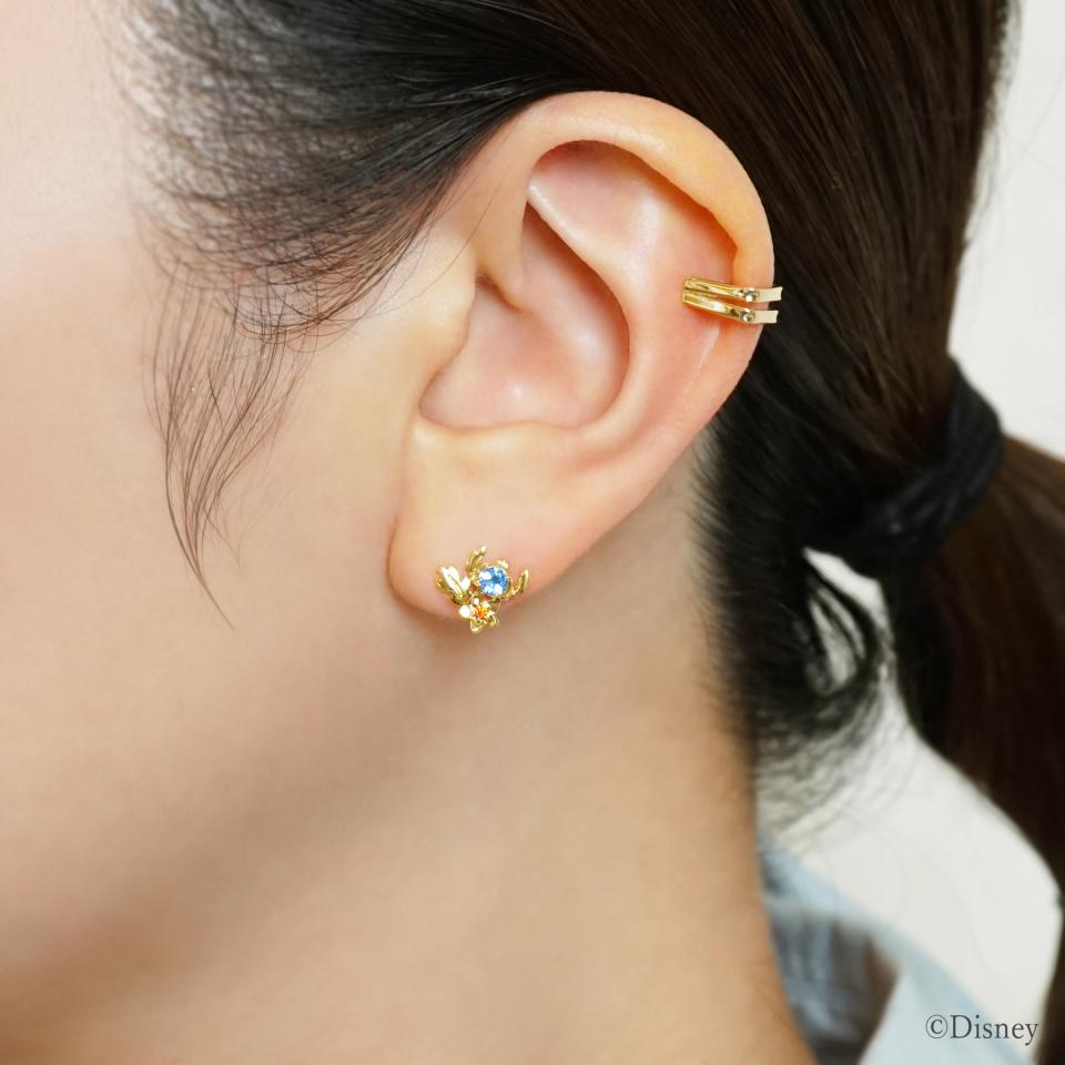 TAKE-UP ONLINE SHOP/テイクアップ公式オンラインショップ / 【WEB限定