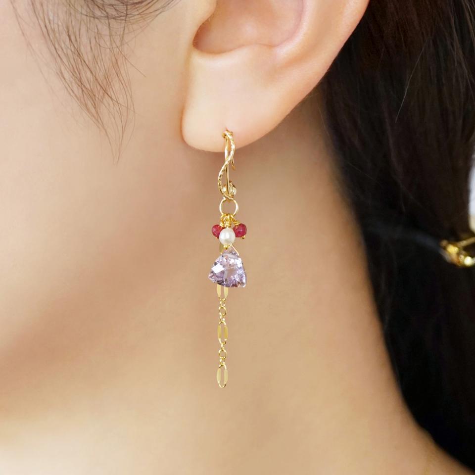 TAKE-UP ONLINE SHOP/テイクアップ公式オンラインショップ