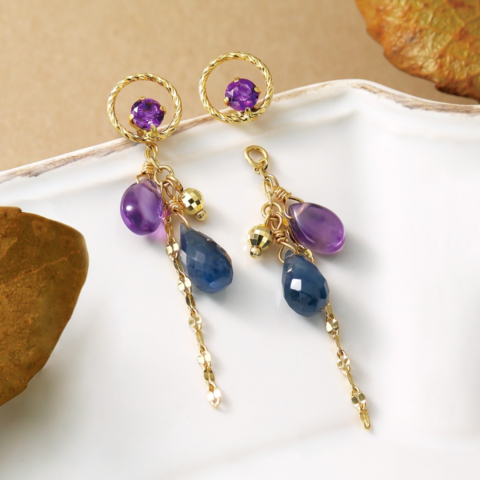 TAKE-UP ONLINE SHOP/テイクアップ公式オンラインショップ