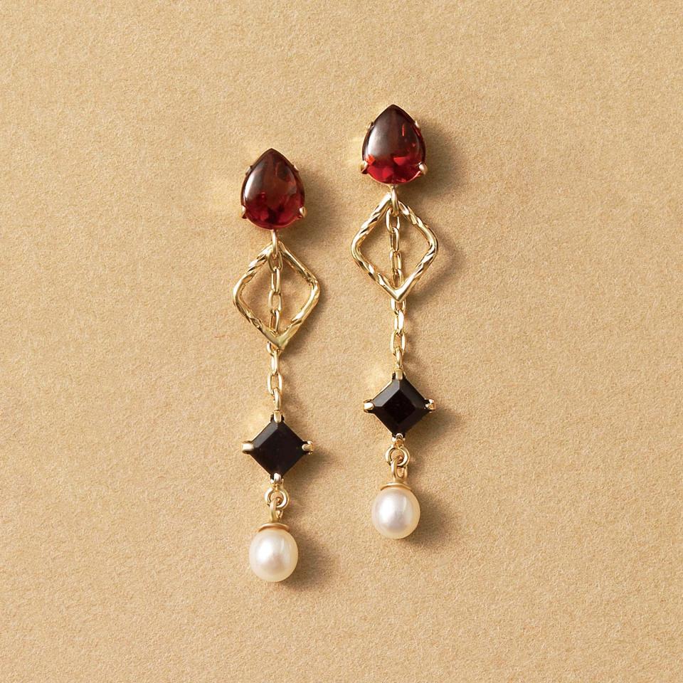 TAKE-UP ONLINE SHOP/テイクアップ公式オンラインショップ / K18・K10