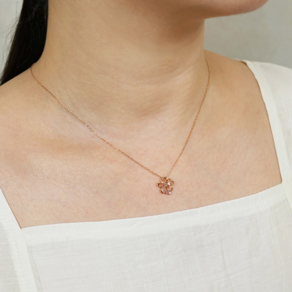 TAKE-UP ONLINE SHOP/テイクアップ公式オンラインショップ / [ 誕生花